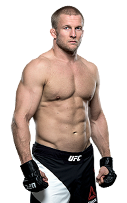 Misha Cirkunov