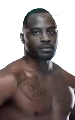 Tyrell Fortune
