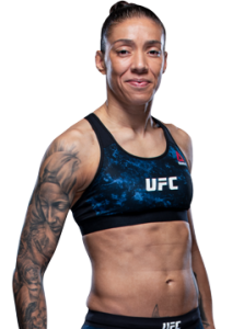 GERMAINE DE RANDAMIE 01