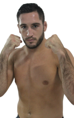 Thibault Gouti