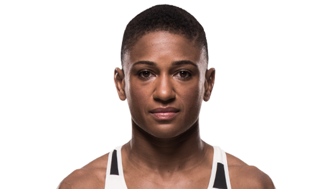 Анджела хилл. Анджела Хилл UFC. Angela Hill (journalist).