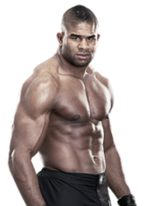 OVEREEM_ALISTAIR_01