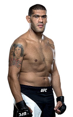 Antônio Silva