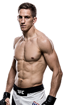 Bojan Velickovic