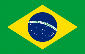 Brazillie