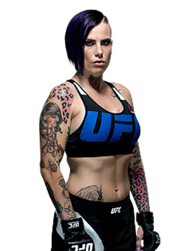 Bec Rawlings