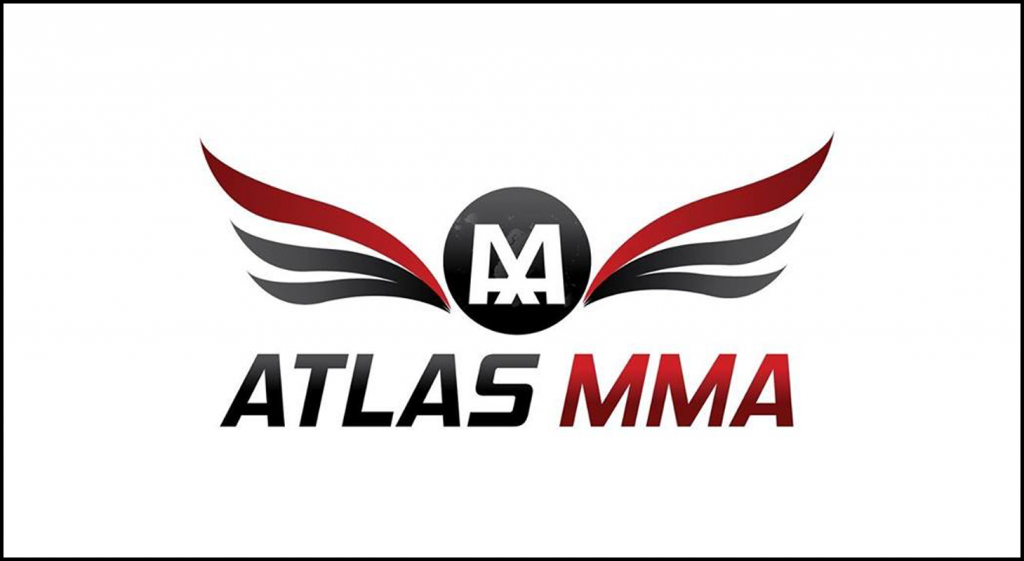 ATLAS MMA