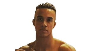 Roland Goedhart