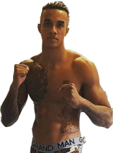 Roland Goedhart