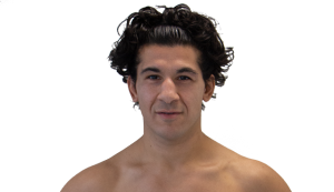 Mustafa Kazmaz