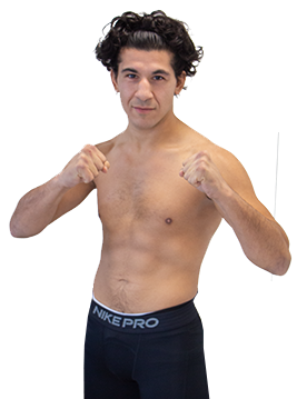 Mustafa Kazmaz