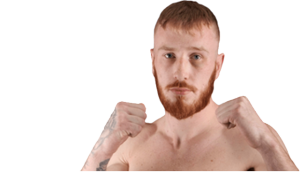 Rodney Oosterbeek