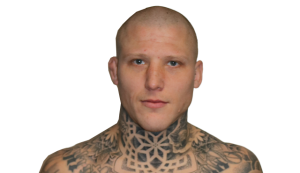 Jorn Sjaardema