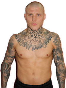 Jorn Sjaardema