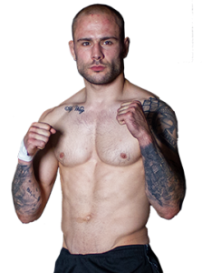 Jelle Zeegers