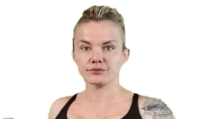 Kelig Pinson