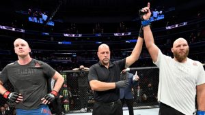 Image Credit: Jeff Bottari/Zuffa LLC via Getty Images