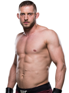 PRACHNIO_MARCIN_01