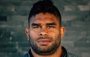 alistair overeem gaat voor een title run