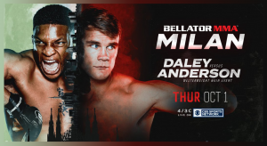 Bellator 247