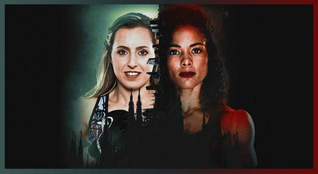Bellator 247: Jackson vs Kielholtz