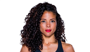 KIELHOLTZ_DENISE_02