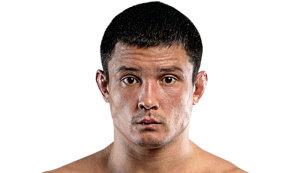 NASTYUKHIN_TIMOFEY_00