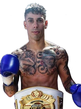Nauzet Trujillo