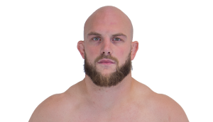 Remco van den Brink