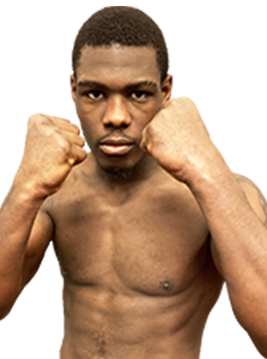 Bolaji Oki