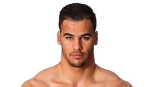 Yousri Belgaroui