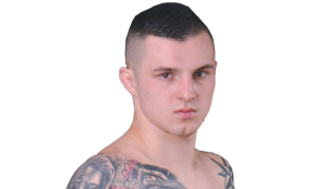 Cezary Oleksiejczuk