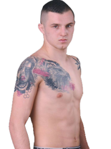 Cezary Oleksiejczuk