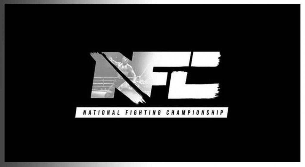 NFC Series Preseason 2