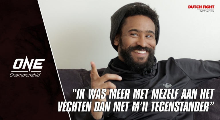 Pieter Buist zonder partij terug naar Nederland
