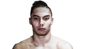 Jimi Coenen
