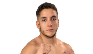 Sami El Hichou