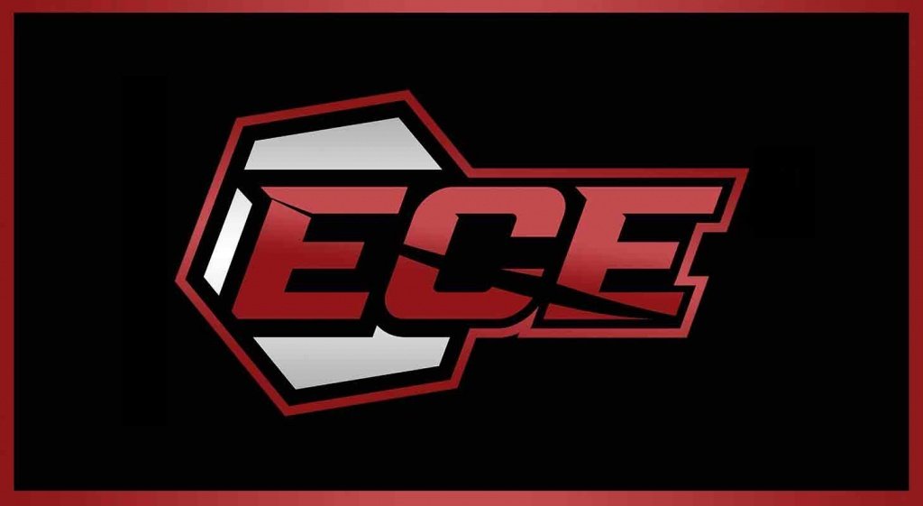 Enfusion Cage Event 5