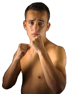 Dion Persoon