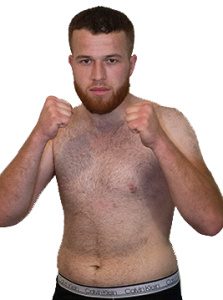 Adlan Djambolatov