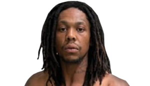 Henrico Mbemba