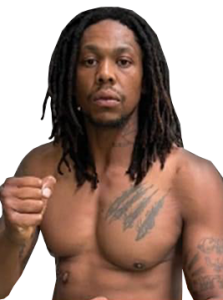 Henrico Mbemba