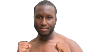 Omar Sisisoko