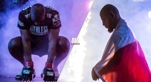 Tweede rondes van NFC Series bekend gemaakt