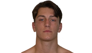 Wouter van Bussel