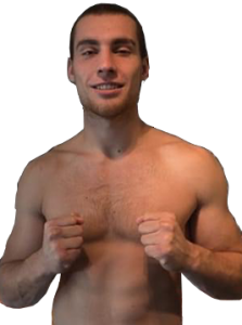 Gerard van Halsema