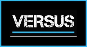 Versus MMA split hun event op in 2 evenementen