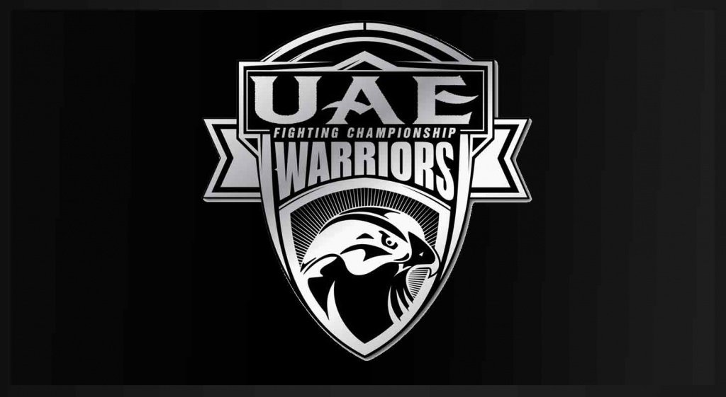 UAE Warriors 22