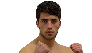 Kevin Buwalda