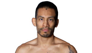 Santiago Ceriyatofe